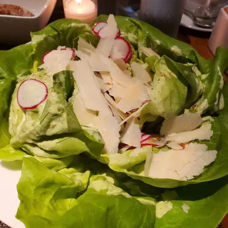 Insalata