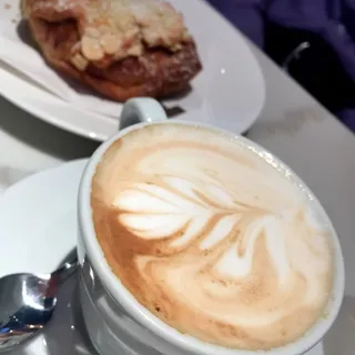 Latte