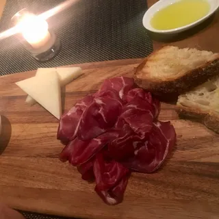 Salumi