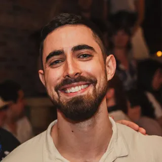 Alex B.