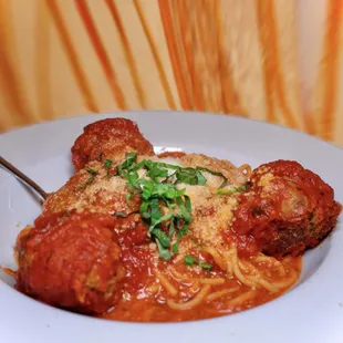 pasta, pasta dish, food