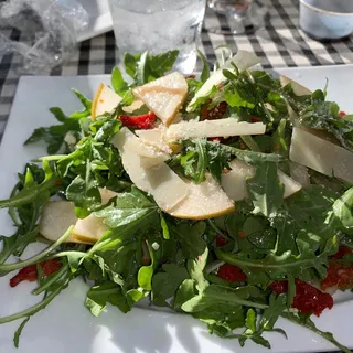 Chanita Salad