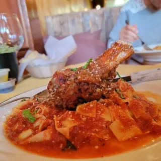 Osso Buco