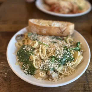 pasta, food, pasta dish