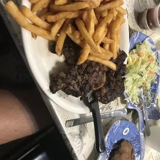 Ribeye