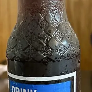 Barq's Root Beer