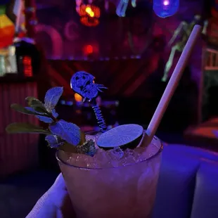 Mai tai