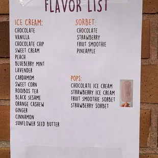 Menu 8/2021