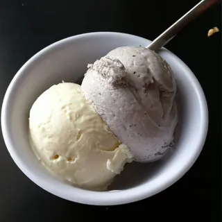 Coconut