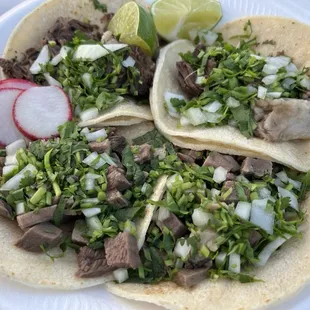 Lengua