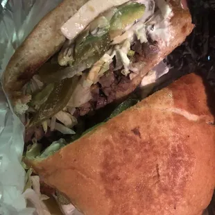Torta