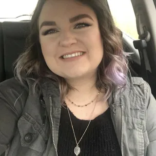Lexie F.
