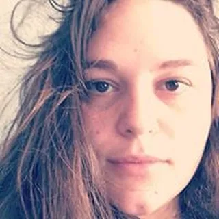 Alicia S.