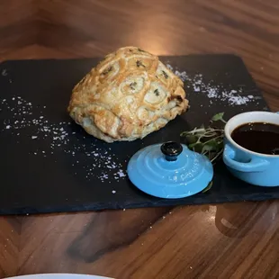 Beef Wellington
