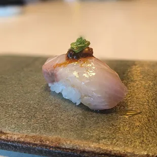 sushi, sashimi, sushi and sashimi, food
