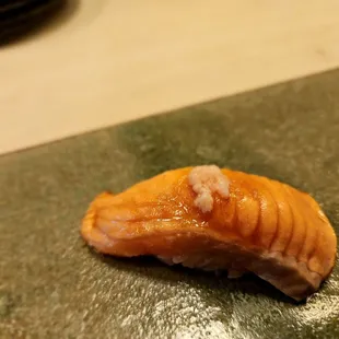 sashimi, sushi, sushi and sashimi, food
