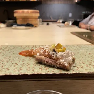 food, sashimi, sushi, sushi and sashimi