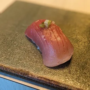 sashimi, sushi, sushi and sashimi, food