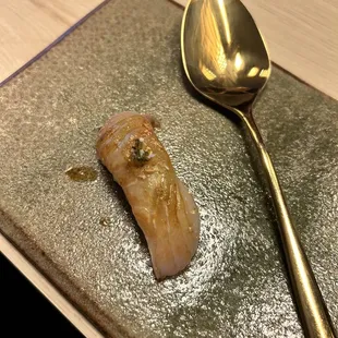 Hirame