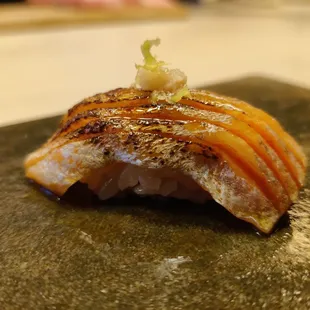 Ocean Trout