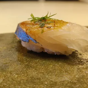 Shima Aji
