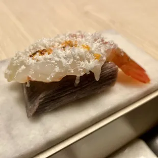 Amaebi