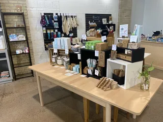 Tare Market Northeast