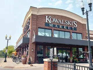 Kowalski's Market - Excelsior