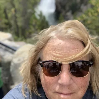 Diane B.
