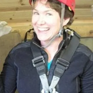 Lynn L.