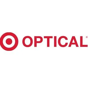 Target Optical