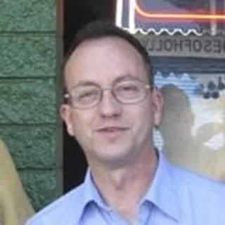 Rob E.