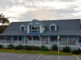 Gray's Outer Banks Lifestyle Clothing Company