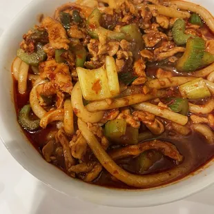 food, ramen and noodles
