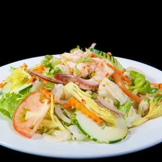 Tarin Salad