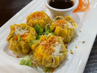Rod Dee Thai