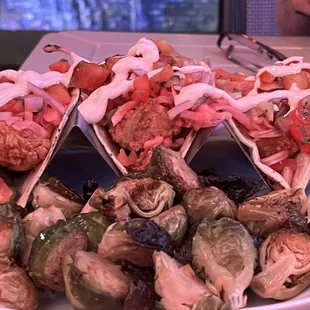 Tacos