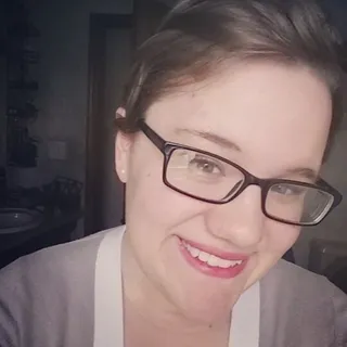 Darci S.