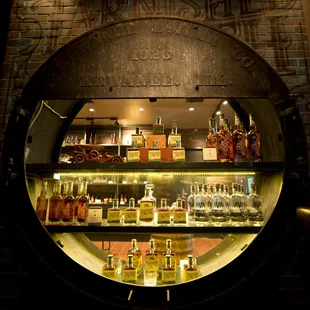 Don&apos;t forget to visit our retail shop!