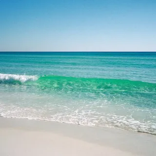 IslandGirlForLife S.