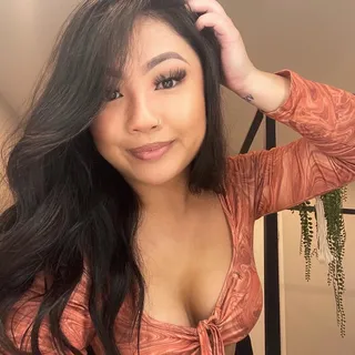 Kathy T.