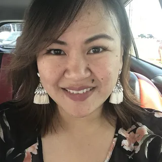 Venus M.