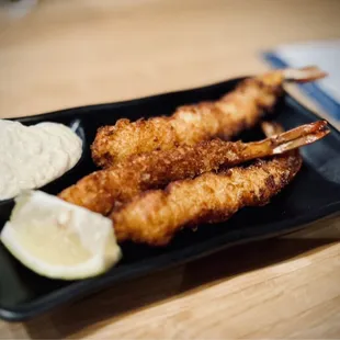 Ebi Fry