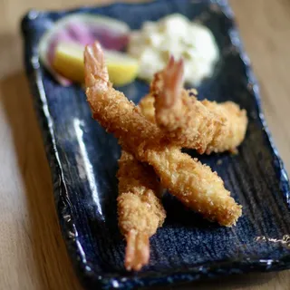 Ebi Fry