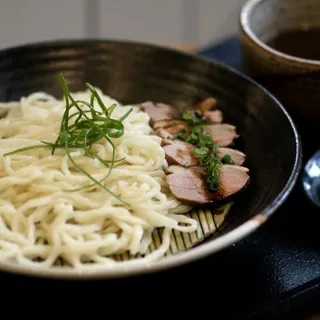 Duck Tsuke Udon