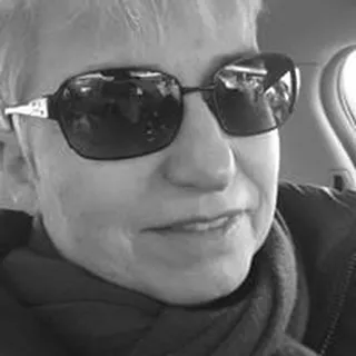 Karen H.