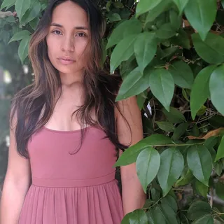 Vanessa S.