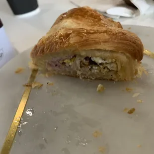 Sandwich