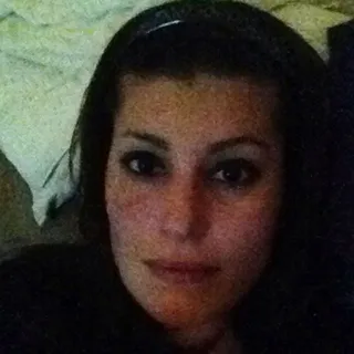 Brianna G.