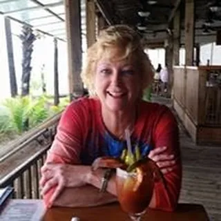 Eugenia C.